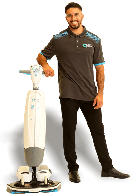 Why Hundreds of Smithfield NSW Businesses Trust Us